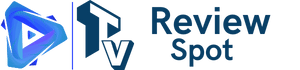 TVReviewSpot