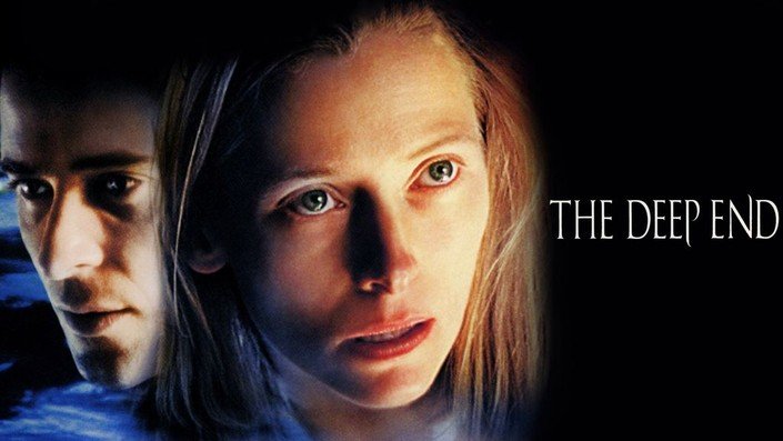 Latest Thriller Films 2024: A Cinematic Rollercoaster You Can't Miss