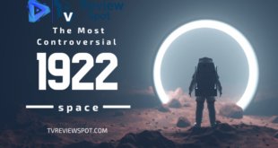 The Definitive Analysis of Alien³ The Most Controversial Space Movie of 1992 space movie