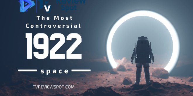 The Definitive Analysis of Alien³ The Most Controversial Space Movie of 1992 space movie
