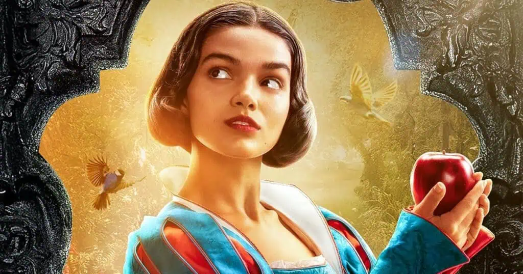 snow white disney movie box office